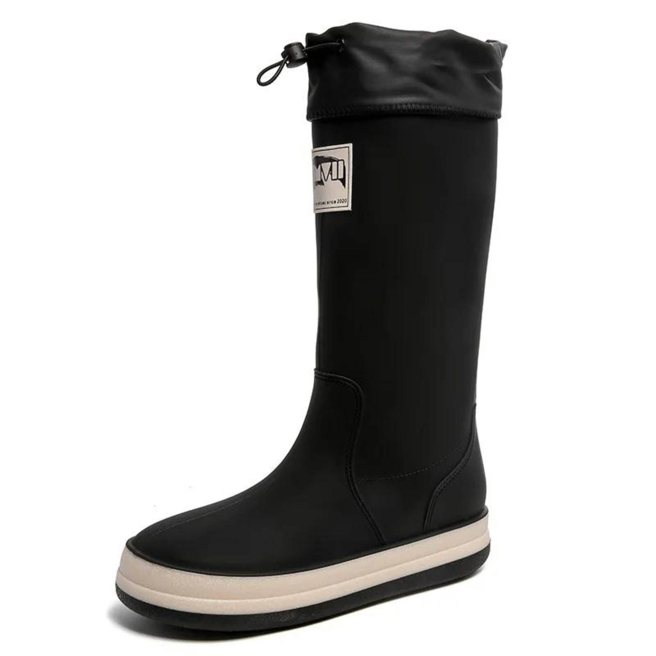 Wellington - Camping/Rain Boots