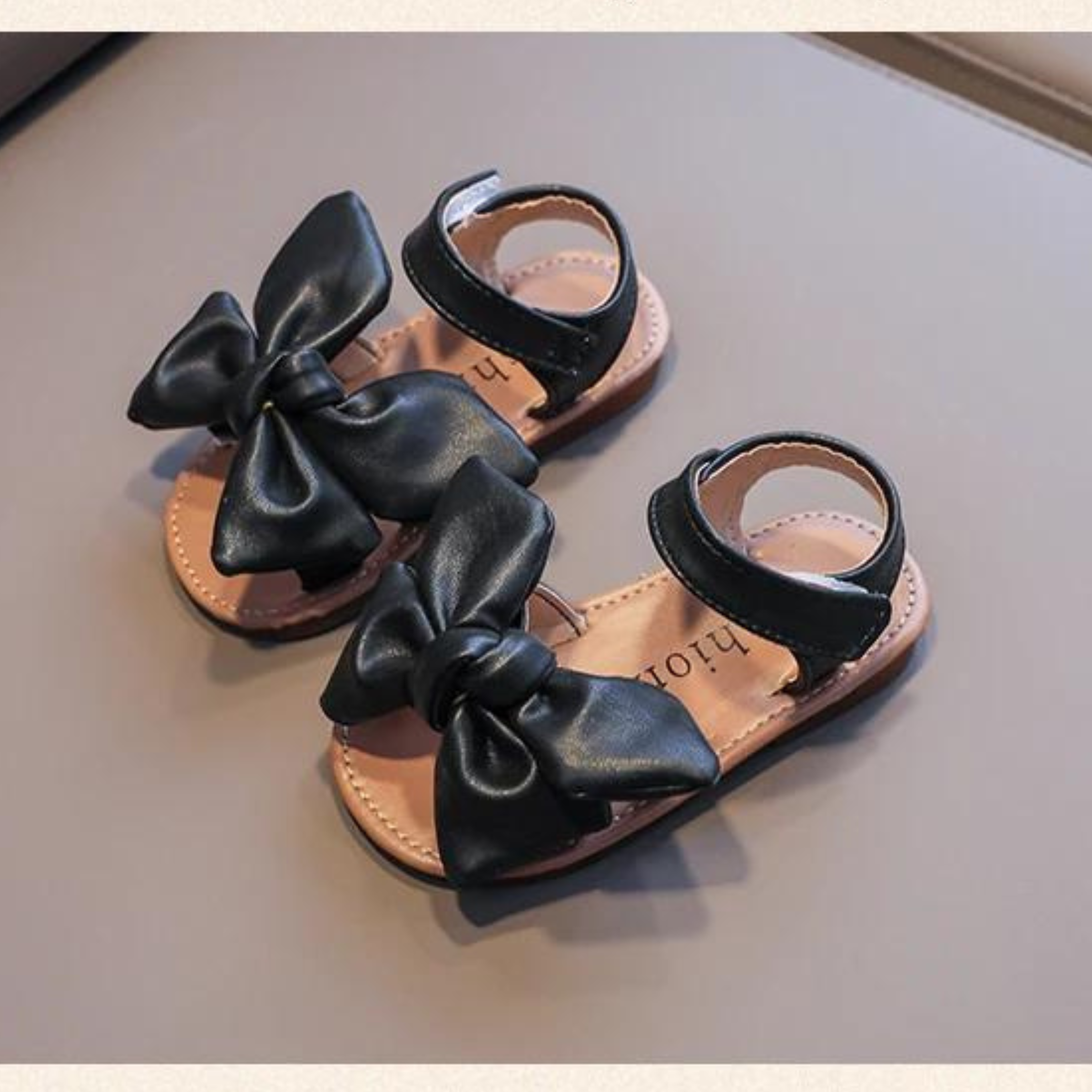 Butterfly Cloud™ Sandals