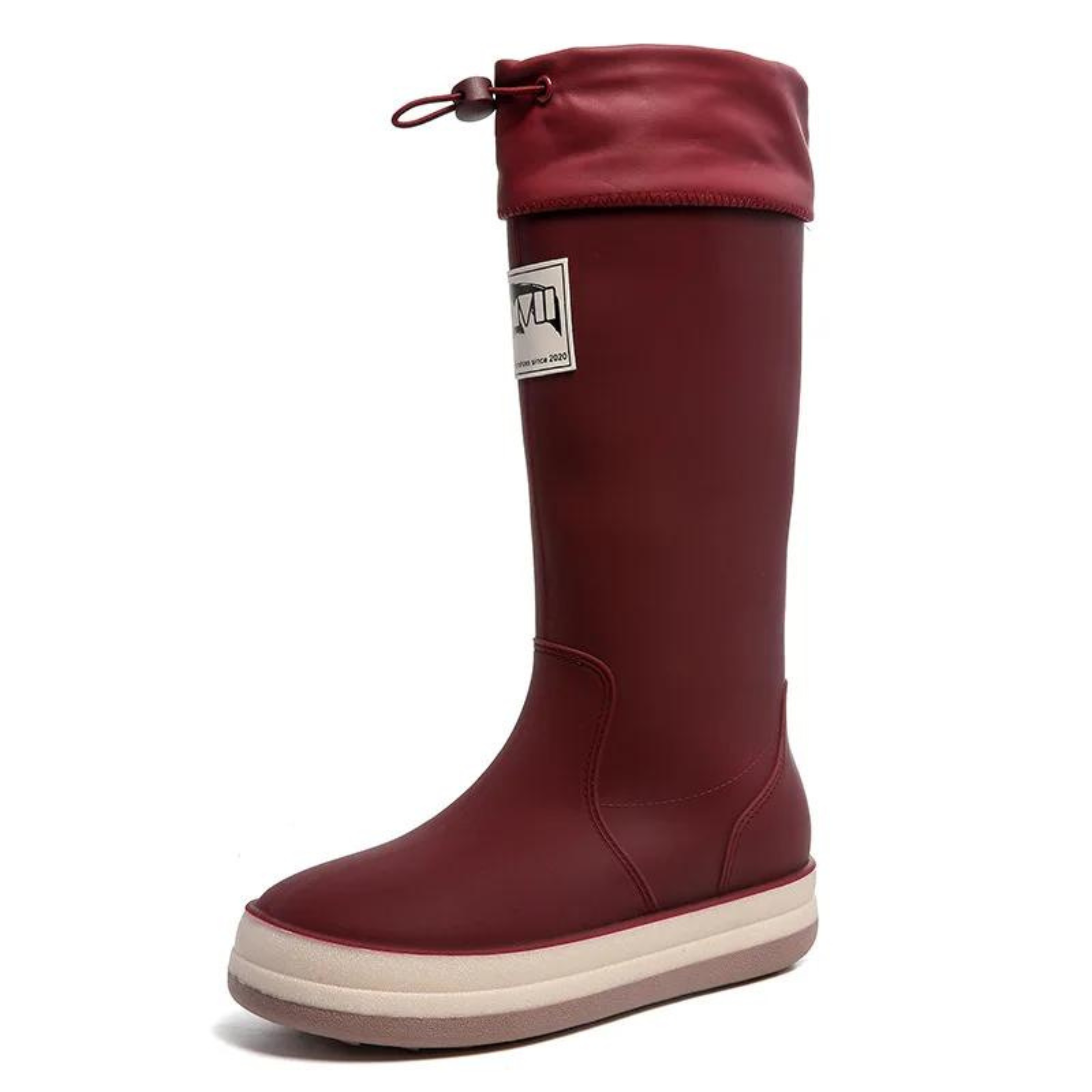 Wellington - Camping/Rain Boots