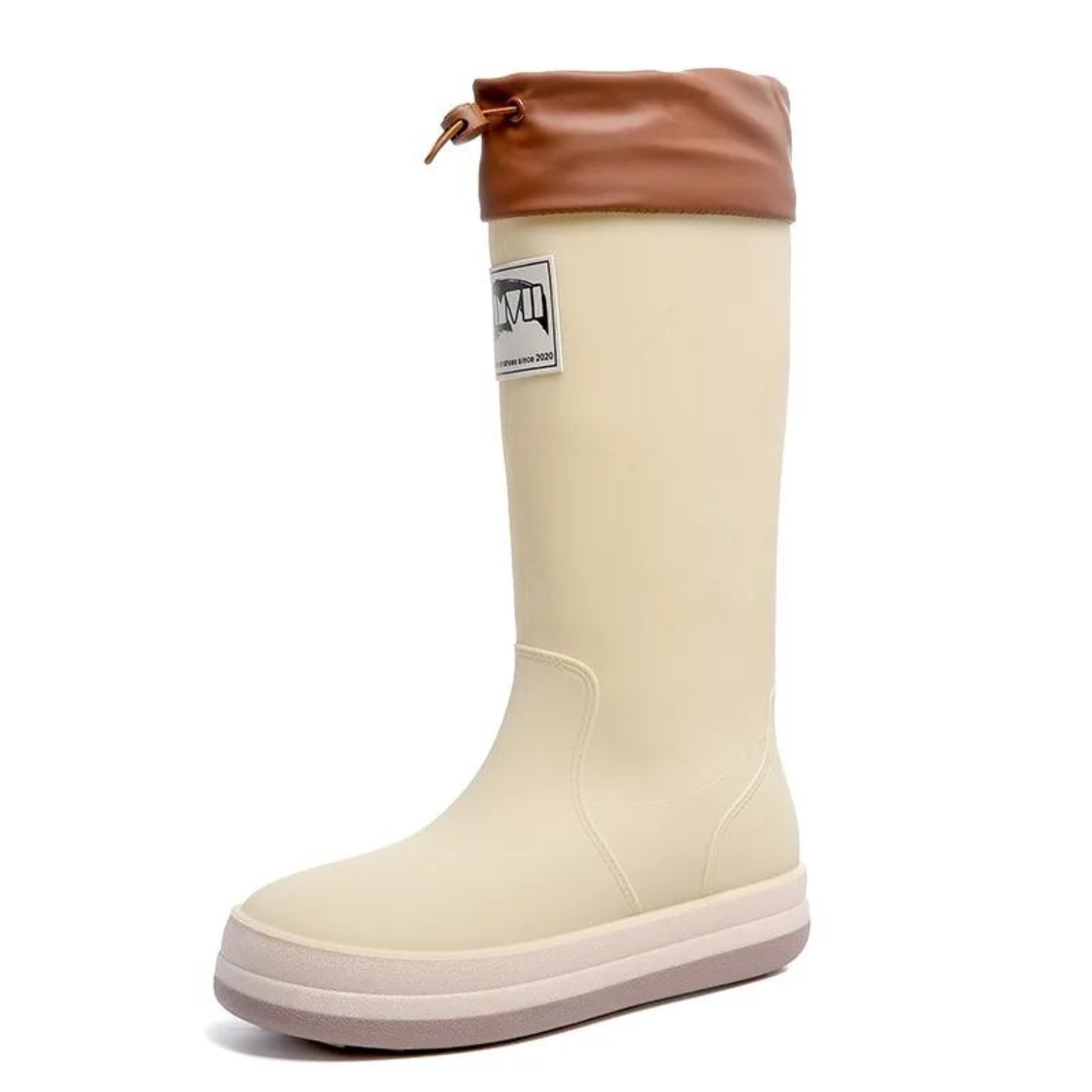 Wellington - Camping/Rain Boots